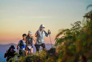 BIB: 
                            <button type="button" onclick="openModal(19068165)" class="btn btn-primary btn-sm float-right btn-popup" data-toggle="modal" data-target=".modal-high-quality">
                        <i class="fas fa-shopping-cart"></i> Add to Cart
                    </button>
                                            <button type="button" onclick="isThisMe(19068165, true)" class="btn btn-success btn-sm float-right btn-popup btn-isme hidden" data-toggle="tooltip" data-placement="bottom" title="นี่คือรูปของคุณใช่ไหม คลิกที่นี่เพื่อเอาเข้าอัลบั้ม">
                        <i class="fas fa-plus"></i> Add to album
                    </button>
                    <button type="button" onclick="isThisMe(19068165, false)" class="btn btn-warning btn-sm float-right btn-popup btn-isnotme hidden">
                        <i class="fas fa-ban"></i> Remove from album
                    </button>